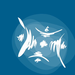 TEST Акция в Мясной лавке