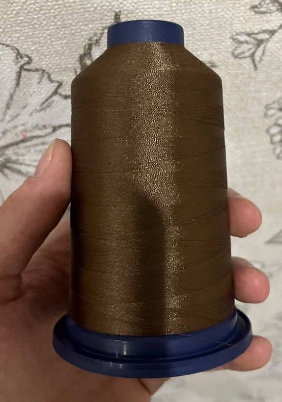 TEST в меню кафе