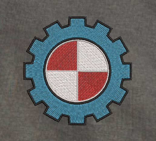 TEST Акция в кафе